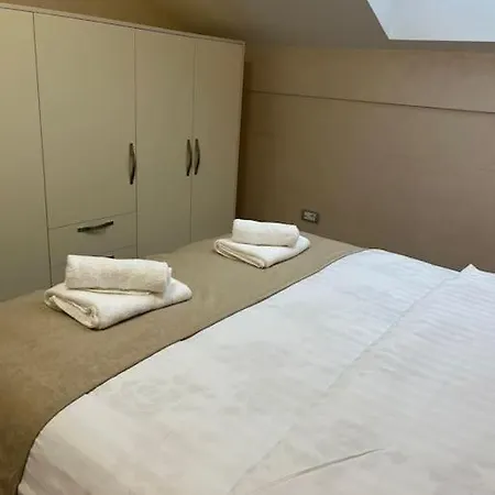 Moste 5 -with Pool&parking, Ev Station Apartment Ljubljana