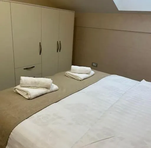 Moste 5 -with Pool&parking, Ev Station Daire Ljubljana